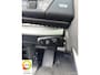 Audi Q7 55 TFSIe Quattro|S-Line|Panoramadak|Bose|23"|Trekhaak
