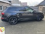 Audi Q7 55 TFSIe Quattro|S-Line|Panoramadak|Bose|23"|Trekhaak