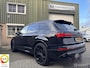 Audi Q7 55 TFSIe Quattro|S-Line|Panoramadak|Bose|23"|Trekhaak