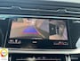 Audi Q7 55 TFSIe Quattro|S-Line|Panoramadak|Bose|23"|Trekhaak