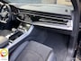 Audi Q7 55 TFSIe Quattro|S-Line|Panoramadak|Bose|23"|Trekhaak