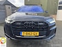 Audi Q7 55 TFSIe Quattro|S-Line|Panoramadak|Bose|23"|Trekhaak