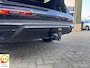 Audi Q7 55 TFSIe Quattro|S-Line|Panoramadak|Bose|23"|Trekhaak