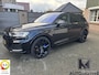 Audi Q7 55 TFSIe Quattro|S-Line|Panoramadak|Bose|23"|Trekhaak