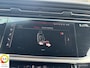 Audi Q7 55 TFSIe Quattro|S-Line|Panoramadak|Bose|23"|Trekhaak
