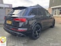 Audi Q7 55 TFSIe Quattro|S-Line|Panoramadak|Bose|23"|Trekhaak
