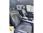 Audi Q7 55 TFSIe Quattro|S-Line|Panoramadak|Bose|23"|Trekhaak