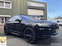 Audi Q7 55 TFSIe Quattro|S-Line|Panoramadak|Bose|23"|Trekhaak