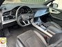 Audi Q7 55 TFSIe Quattro|S-Line|Panoramadak|Bose|23"|Trekhaak