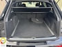 Audi Q7 55 TFSIe Quattro|S-Line|Panoramadak|Bose|23"|Trekhaak