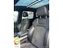 Audi Q7 55 TFSIe Quattro|S-Line|Panoramadak|Bose|23"|Trekhaak