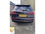 Audi Q7 55 TFSIe Quattro|S-Line|Panoramadak|Bose|23"|Trekhaak