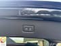 Audi Q7 55 TFSIe Quattro|S-Line|Panoramadak|Bose|23"|Trekhaak
