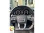 Audi Q7 55 TFSIe Quattro|S-Line|Panoramadak|Bose|23"|Trekhaak