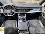 Audi Q7 55 TFSIe Quattro|S-Line|Panoramadak|Bose|23"|Trekhaak