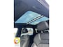 Audi Q7 55 TFSIe Quattro|S-Line|Panoramadak|Bose|23"|Trekhaak
