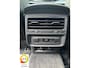 Audi Q7 55 TFSIe Quattro|S-Line|Panoramadak|Bose|23"|Trekhaak