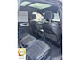 Audi Q7 55 TFSIe Quattro|S-Line|Panoramadak|Bose|23"|Trekhaak