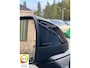 Audi Q7 55 TFSIe Quattro|S-Line|Panoramadak|Bose|23"|Trekhaak