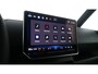 Volkswagen ID. Buzz Cargo L1H1 79kWh 286PK RWD Economy Business /Demonstratieauto
