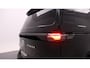 Volkswagen ID. Buzz Cargo L1H1 79kWh 286PK RWD Economy Business /Demonstratieauto