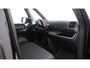 Volkswagen ID. Buzz Cargo L1H1 79kWh 286PK RWD Economy Business /Demonstratieauto