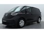 Volkswagen ID. Buzz Cargo L1H1 79kWh 286PK RWD Economy Business /Demonstratieauto