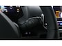 Volkswagen ID. Buzz Cargo L1H1 79kWh 286PK RWD Economy Business /Demonstratieauto