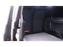 Volkswagen ID. Buzz Cargo L1H1 79kWh 286PK RWD Economy Business /Demonstratieauto