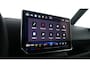 Volkswagen ID. Buzz Cargo L1H1 79kWh 286PK RWD Economy Business /Demonstratieauto