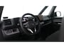 Volkswagen ID. Buzz Cargo L1H1 79kWh 286PK RWD Economy Business /Demonstratieauto