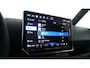 Volkswagen ID. Buzz Cargo L1H1 79kWh 286PK RWD Economy Business /Demonstratieauto