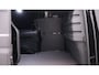 Volkswagen ID. Buzz Cargo L1H1 79kWh 286PK RWD Economy Business /Demonstratieauto