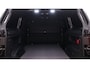 Volkswagen ID. Buzz Cargo L1H1 79kWh 286PK RWD Economy Business /Demonstratieauto
