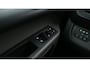 Volkswagen ID. Buzz Cargo L1H1 79kWh 286PK RWD Economy Business /Demonstratieauto