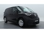 Volkswagen ID. Buzz Cargo L1H1 79kWh 286PK RWD Economy Business /Demonstratieauto