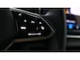 Volkswagen ID. Buzz Cargo L1H1 79kWh 286PK RWD Economy Business /Demonstratieauto