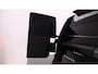 Volkswagen ID. Buzz Cargo L1H1 79kWh 286PK RWD Economy Business /Demonstratieauto