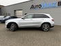 Mercedes-Benz GLC 300e 4MATIC AMG-Line LED Panoramadak Trekhaak 19 Inch Achteruitrijcamera PDC Carplay
