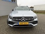 Mercedes-Benz GLC 300e 4MATIC AMG-Line LED Panoramadak Trekhaak 19 Inch Achteruitrijcamera PDC Carplay