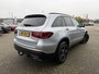 Mercedes-Benz GLC 300e 4MATIC AMG-Line LED Panoramadak Trekhaak 19 Inch Achteruitrijcamera PDC Carplay