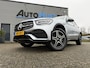 Mercedes-Benz GLC 300e 4MATIC AMG-Line LED Panoramadak Trekhaak 19 Inch Achteruitrijcamera PDC Carplay