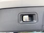 Mercedes-Benz GLC 300e 4MATIC AMG-Line LED Panoramadak Trekhaak 19 Inch Achteruitrijcamera PDC Carplay