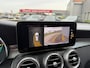 Mercedes-Benz GLC 300e 4MATIC AMG-Line LED Panoramadak Trekhaak 19 Inch Achteruitrijcamera PDC Carplay