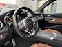 Mercedes-Benz GLC 300e 4MATIC AMG-Line LED Panoramadak Trekhaak 19 Inch Achteruitrijcamera PDC Carplay