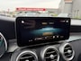 Mercedes-Benz GLC 300e 4MATIC AMG-Line LED Panoramadak Trekhaak 19 Inch Achteruitrijcamera PDC Carplay