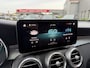 Mercedes-Benz GLC 300e 4MATIC AMG-Line LED Panoramadak Trekhaak 19 Inch Achteruitrijcamera PDC Carplay