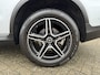 Mercedes-Benz GLC 300e 4MATIC AMG-Line LED Panoramadak Trekhaak 19 Inch Achteruitrijcamera PDC Carplay