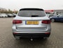 Mercedes-Benz GLC 300e 4MATIC AMG-Line LED Panoramadak Trekhaak 19 Inch Achteruitrijcamera PDC Carplay