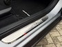 Mercedes-Benz GLC 300e 4MATIC AMG-Line LED Panoramadak Trekhaak 19 Inch Achteruitrijcamera PDC Carplay